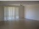 17 GOLDEN GROVE COURT, Eli Waters QLD 4655