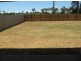17 GOLDEN GROVE COURT, Eli Waters QLD 4655