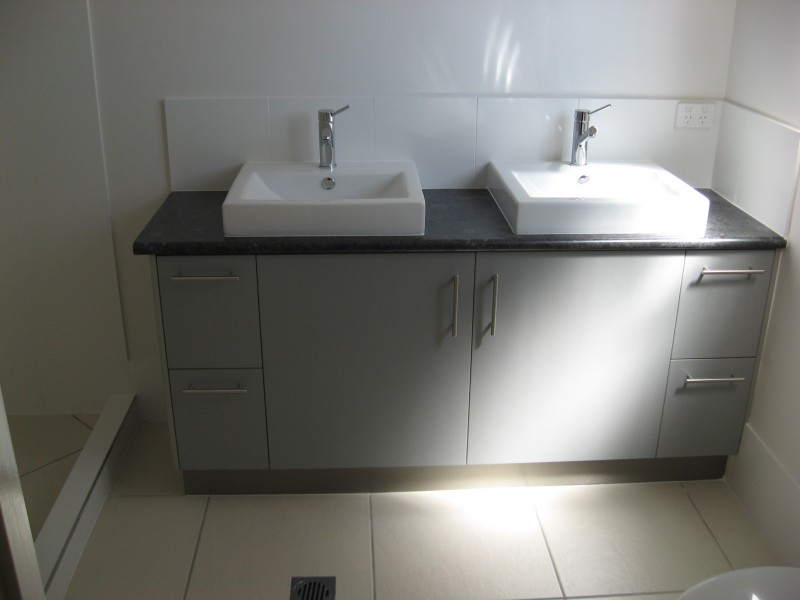 16 BAY PARK DRIVE, Wondunna QLD 4655