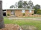 21 Doolong Road, Kawungan QLD 4655