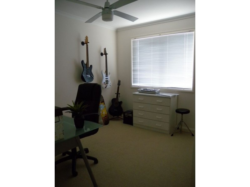 21 Doolong Road, Kawungan QLD 4655