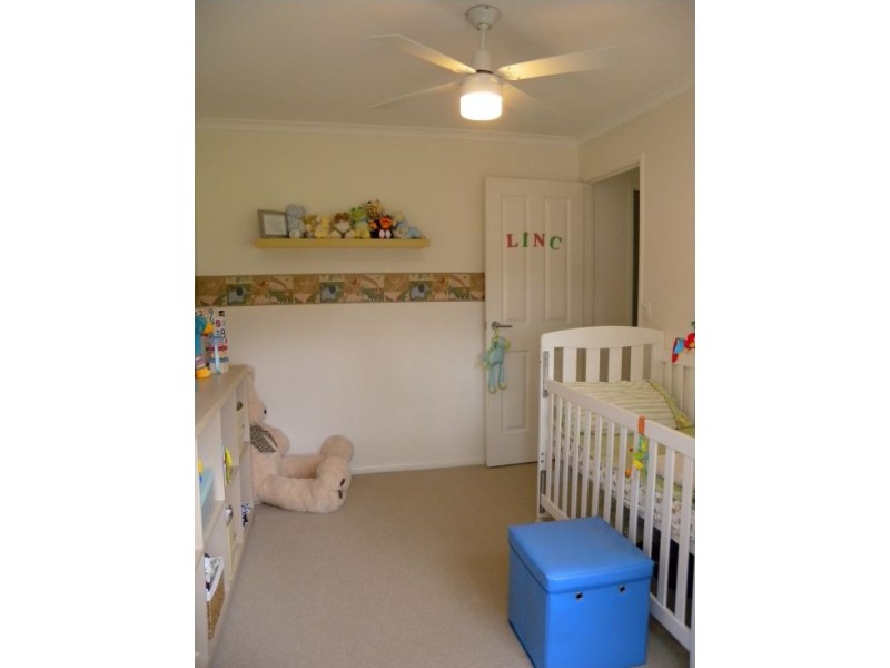 21 Doolong Road, Kawungan QLD 4655