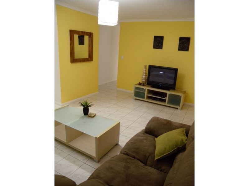 21 Doolong Road, Kawungan QLD 4655