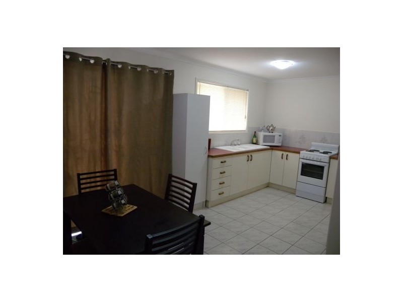 21 Doolong Road, Kawungan QLD 4655