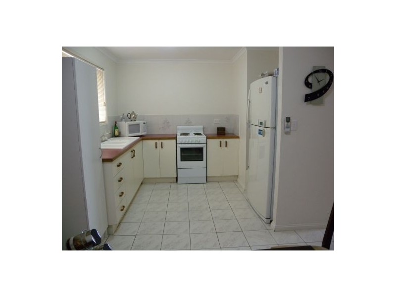 21 Doolong Road, Kawungan QLD 4655