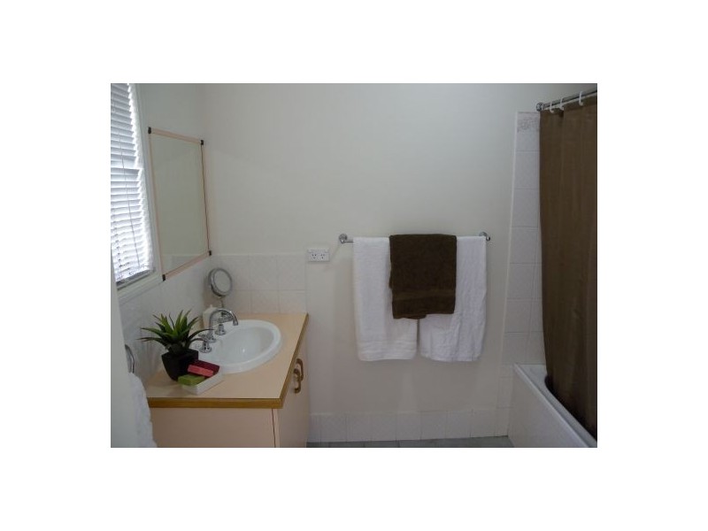 21 Doolong Road, Kawungan QLD 4655