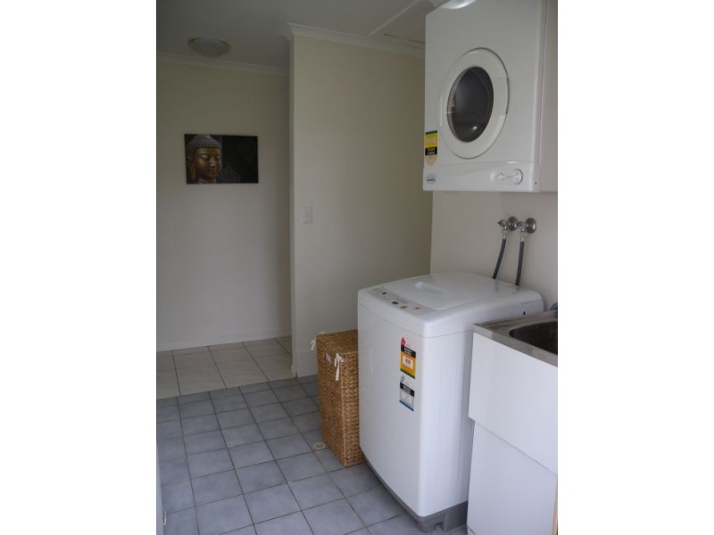 21 Doolong Road, Kawungan QLD 4655