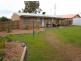 21 Doolong Road, Kawungan QLD 4655