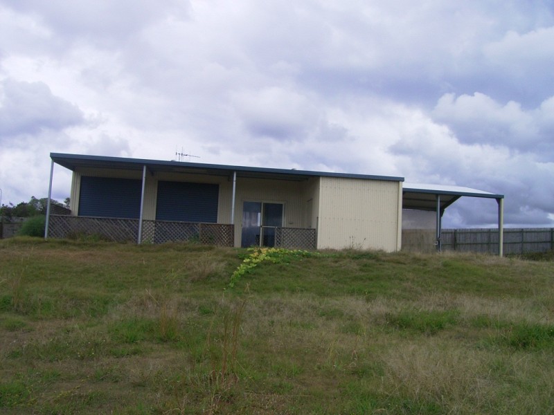 18 Jasmine Court, Dundowran Beach QLD 4655