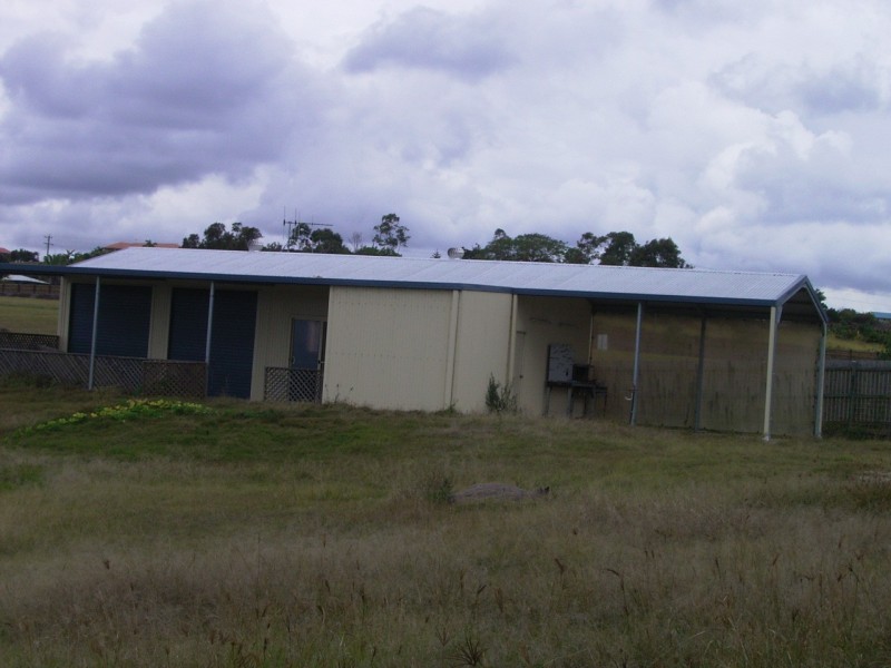 18 Jasmine Court, Dundowran Beach QLD 4655