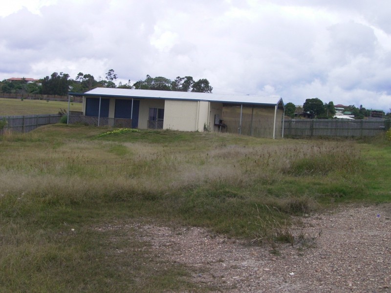 18 Jasmine Court, Dundowran Beach QLD 4655