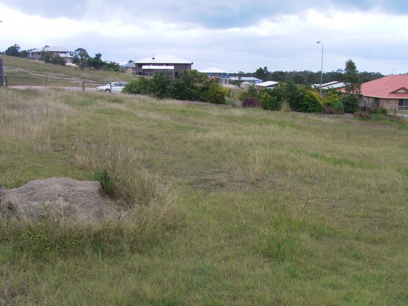 18 Jasmine Court, Dundowran Beach QLD 4655