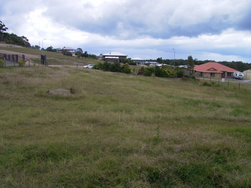 18 Jasmine Court, Dundowran Beach QLD 4655