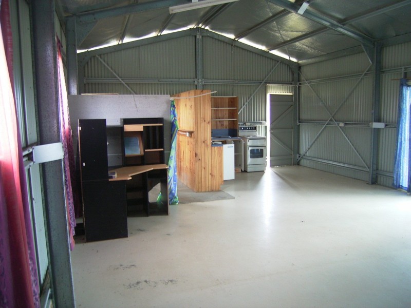 18 Jasmine Court, Dundowran Beach QLD 4655