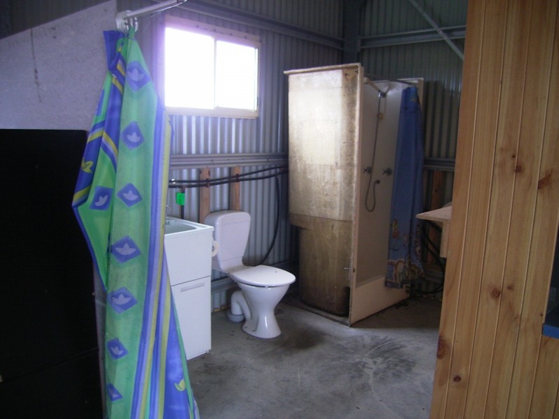 18 Jasmine Court, Dundowran Beach QLD 4655