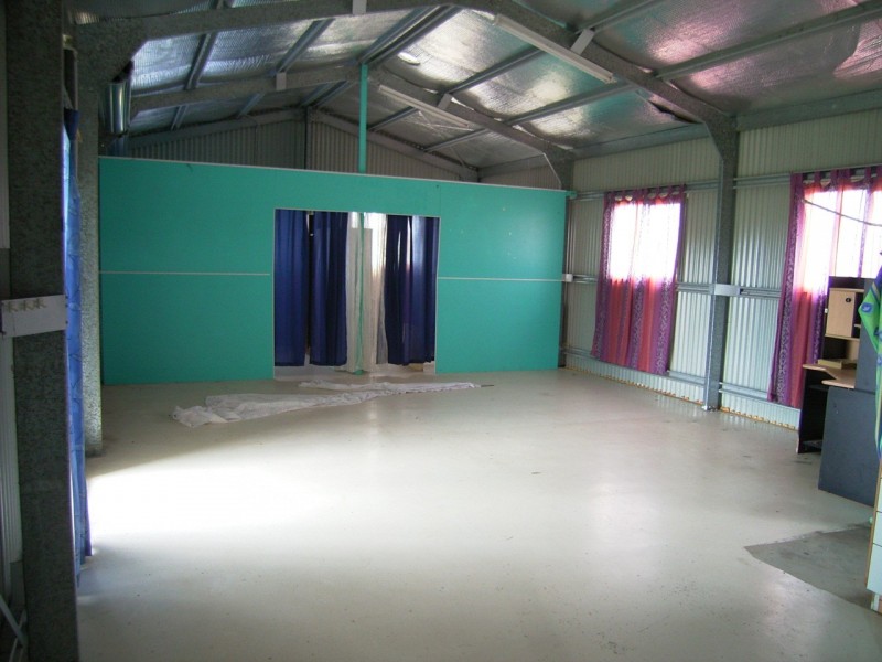 18 Jasmine Court, Dundowran Beach QLD 4655