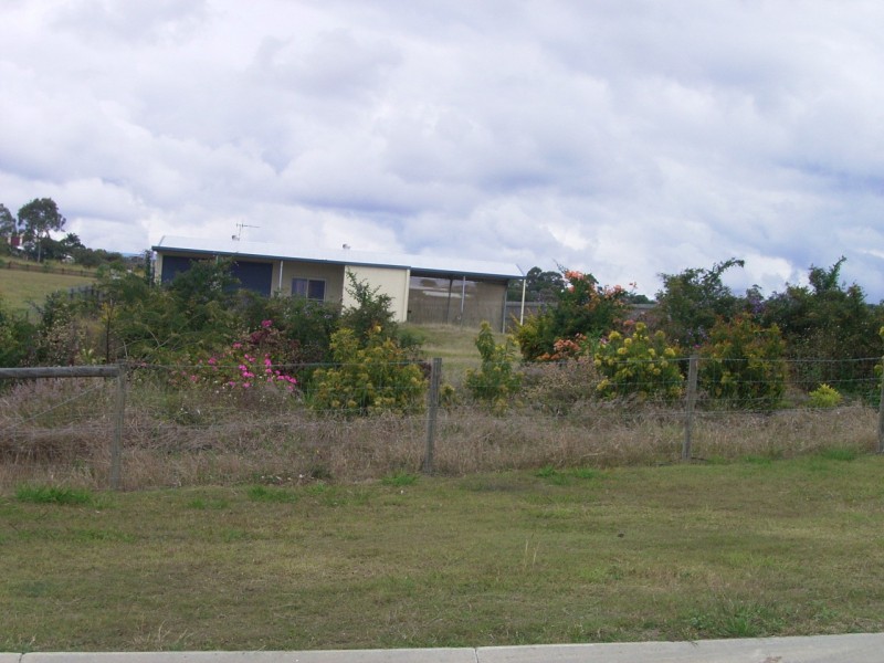 18 Jasmine Court, Dundowran Beach QLD 4655