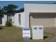 1/9 Golden Grove Ct, Eli Waters QLD 4655