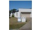 1/9 Golden Grove Ct, Eli Waters QLD 4655