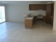 1/9 Golden Grove Ct, Eli Waters QLD 4655