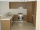 1/9 Golden Grove Ct, Eli Waters QLD 4655
