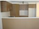 1/9 Golden Grove Ct, Eli Waters QLD 4655