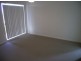 1/9 Golden Grove Ct, Eli Waters QLD 4655