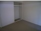 1/9 Golden Grove Ct, Eli Waters QLD 4655