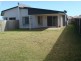 1/9 Golden Grove Ct, Eli Waters QLD 4655