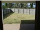 1/9 Golden Grove Ct, Eli Waters QLD 4655