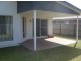 1/9 Golden Grove Ct, Eli Waters QLD 4655