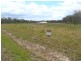 212 Booral Rd, Nikenbah QLD 4655