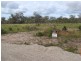 212 Booral Rd, Nikenbah QLD 4655