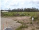 212 Booral Rd, Nikenbah QLD 4655