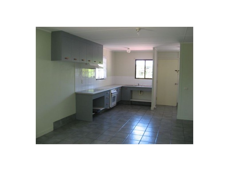 1/57 Newhaven Street, Pialba QLD 4655