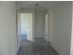 1/57 Newhaven Street, Pialba QLD 4655