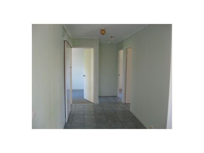 1/57 Newhaven Street, Pialba QLD 4655
