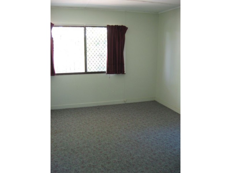 1/57 Newhaven Street, Pialba QLD 4655