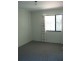 1/57 Newhaven Street, Pialba QLD 4655