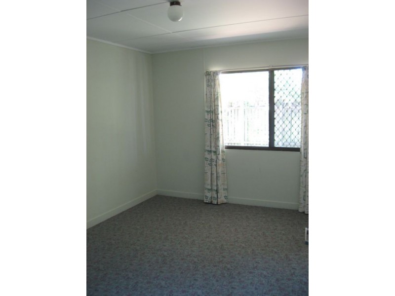 1/57 Newhaven Street, Pialba QLD 4655