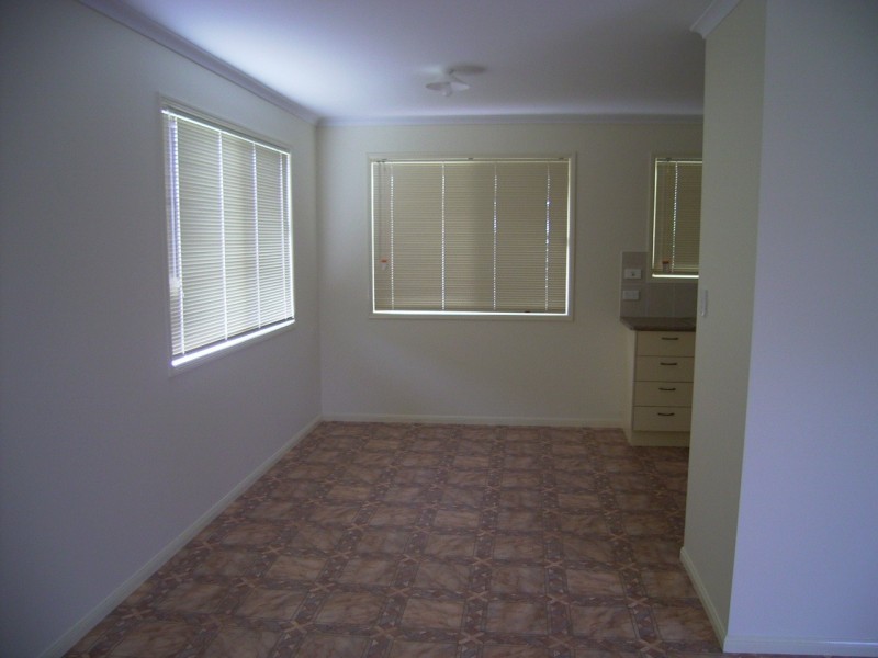 10 Wedge Street, Urraween QLD 4655