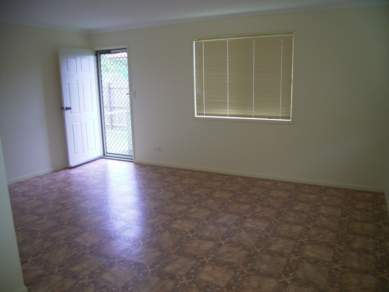 10 Wedge Street, Urraween QLD 4655