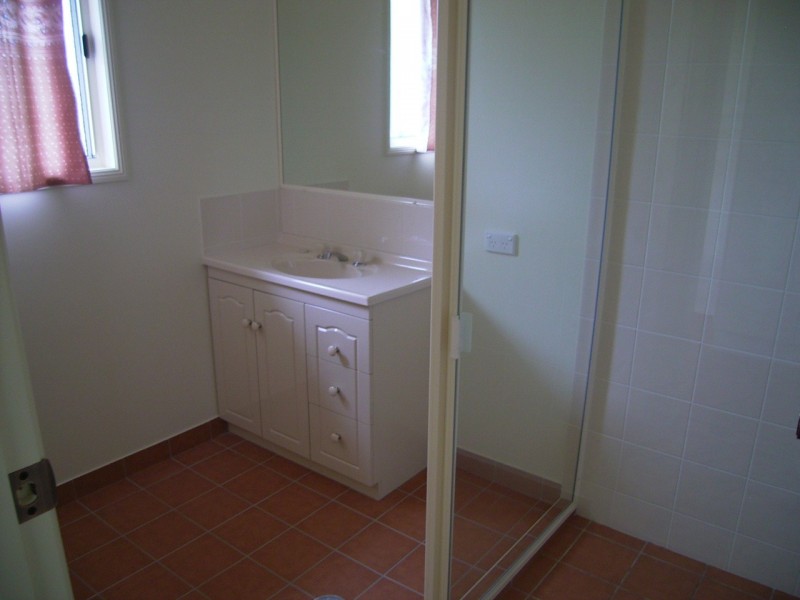 10 Wedge Street, Urraween QLD 4655