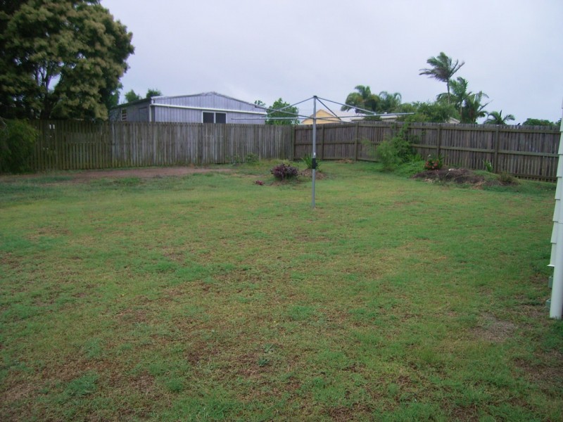 10 Wedge Street, Urraween QLD 4655