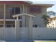 2/58 Stephenson Street, Scarness QLD 4655