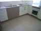 2/58 Stephenson Street, Scarness QLD 4655