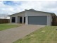 6 BAY PARK DRIVE, Wondunna QLD 4655