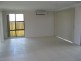 6 BAY PARK DRIVE, Wondunna QLD 4655