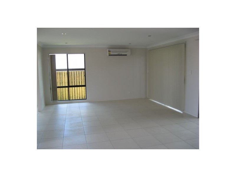 6 BAY PARK DRIVE, Wondunna QLD 4655