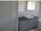6 BAY PARK DRIVE, Wondunna QLD 4655